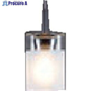 �R�c LED�y���_���g���C�g 737lm PD-2614-L 1�� ����818-2681 �y�����s�x���ρz