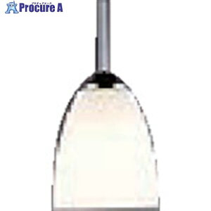 �R�c LED�y���_���g���C�g 740lm PD-2615-L 1�� ����818-2682 �y�����s�x���ρz
