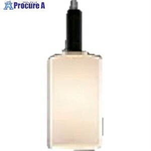 �R�c LED�y���_���g���C�g 678lm PD-2616-L 1�� ����818-2683 �y�����s�x���ρz
