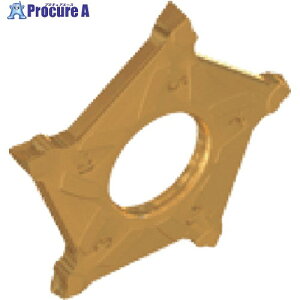 �C�X�J�� �y���^IQ�O���b�v �`�b�v PENTA D-R/L-C IC808G PENTA D40N300C020 IC808G 4�� ��823-0070 ��O585