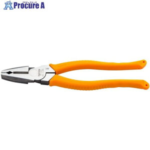 �X���[�s�[�N�X ���邢�p���[�y���` 220mm PP-220 1�� ��826-5418