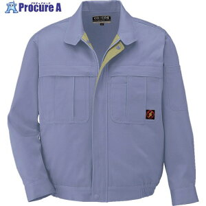 �R�[�R�X �u���]��P-2280 17�p�[�v��LL P-2280 17-LL 1�� ����854-4634 �y�����s�x���ρz