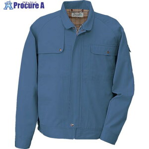 �R�[�R�X �u���]��P-4490 6 E�u���[ L P-4490-6-L 1�� ����854-5044 �y�����s�x���ρz