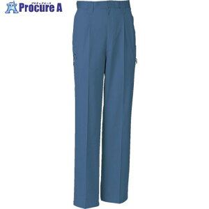 �R�[�R�X �t�B�b�V���OP-4495 6 E�u���[ 95 P-4495-6-95 1�{ ����854-5186 �y�����s�x���ρz