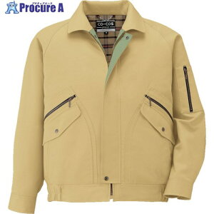 �R�[�R�X �u���]��P-7790 4 �}�X�^�[�hM P-7790-4-M 1�� ����854-5289 �y�����s�x���ρz