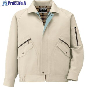 �R�[�R�X �u���]��P-7790 5 �A�C�{���[M P-7790-5-M 1�� ����854-5296 �y�����s�x���ρz
