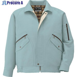 �R�[�R�X �u���]��P-7790 6 �u���[ M P-7790-6-M 1�� ����854-5303 �y�����s�x���ρz