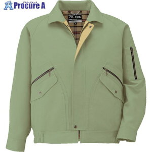 �R�[�R�X �u���]��P-7790 9 �O���[�� M P-7790-9-M 1�� ����854-5310 �y�����s�x���ρz