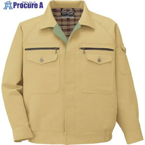 �R�[�R�X �u���]��P-7792 4 �}�X�^�[�hM P-7792-4-M 1�� ����854-5317 �y�����s�x���ρz