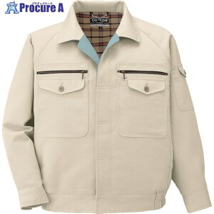 �R�[�R�X �u���]��P-7792 5 �A�C�{���[5L P-7792-5-5L 1�� ����854-5320 �y�����s�x���ρz