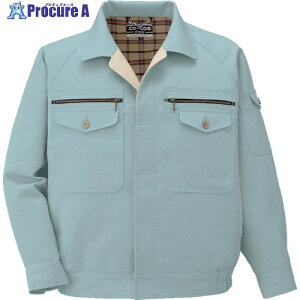 �R�[�R�X �u���]��P-7792 6 �u���[ M P-7792-6-M 1�� ����854-5331 �y�����s�x���ρz