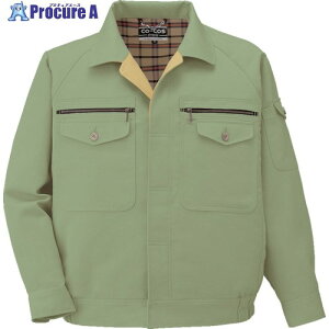 �R�[�R�X �u���]��P-7792 9 �O���[�� M P-7792-9-M 1�� ����854-5338 �y�����s�x���ρz