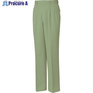 �R�[�R�X �X���b�N�XP-7793 9 �O���[�� 105 P-7793-9-105 1�{ ����854-5386 �y�����s�x���ρz