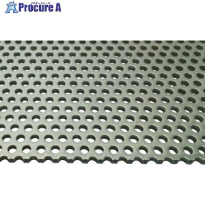 OKUTANI �X�e�����X�p���`���O���^�� 1.0TXD2XP3 1000X10 PM-SUS-T1.0D2P3-1000X1000 1�� ����856-1474