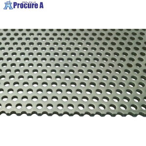 OKUTANI �X�e�����X�p���`���O���^�� 1.0TXD6XP9 1000X10 PM-SUS-T1.0D6P9-1000X1000 1�� ����856-1484