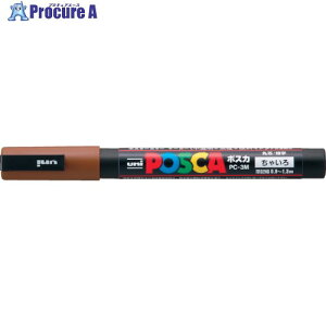 uni �����痿�}�[�J�[ �|�X�J �׎� �� PC3M.21 10�{ ����857-6153 �y�����s�x���ρz