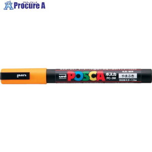 uni �����痿�}�[�J�[ �|�X�J �׎� �R�� PC3M.3 10�{ ����857-6156 �y�����s�x���ρz