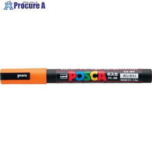 uni �����痿�}�[�J�[ �|�X�J �׎� �� PC3M.4 1�{ ��857-6158