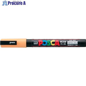 uni �����痿�}�[�J�[ �|�X�J �׎� ������������ PC3M.54 10�{ ����857-6160 �y�����s�x���ρz
