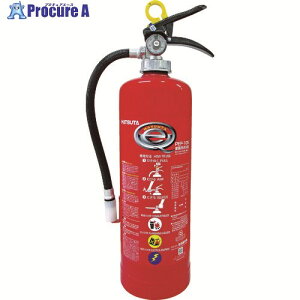 HATSUTA �~�����������Ί� 10�^ PEP-10N 1�{ ��859-4417