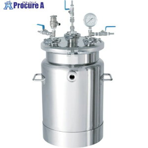 MONOVATE SUS�W���P�b�g�^�w���[���I�[�v�������e�� �������j�b�g 10L PCN-F-J-10-UT 1�� ����866-6748