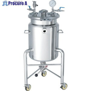 MONOVATE SUS�W���P�b�g�^�w���[���I�[�v�������e�� �r�t �������j�b�g 80L PCN-F-J-L-80-UT 1�� ����866-6759 ���ԏ�n��