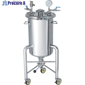 MONOVATE SUS�w���[���I�[�v�������e�� �r�t �������j�b�g 10L PCN-F-L-10-UT 1�� ����866-6760