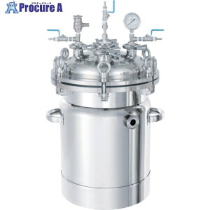 MONOVATE SUS�W���P�b�g�^�t�����W�I�[�v�������e�� �������j�b�g 100L PCN-O-J-100-UT 1�� ����866-6791 ���ԏ�n��