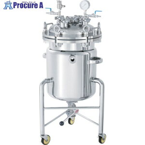 MONOVATE SUS�W���P�b�g�^�t�����W�I�[�v�������e�� �r�t �������j�b�g 80L PCN-O-J-L-80-UT 1�� ����866-6806 ���ԏ�n��