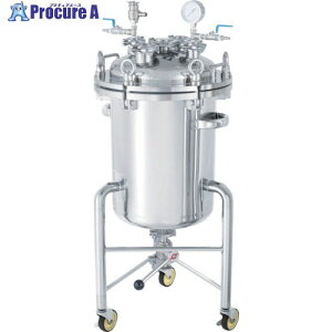 MONOVATE SUS�t�����W�I�[�v�������e�� �r�t �������j�b�g 50L PCN-O-L-50-UT 1�� ����866-6813 ���ԏ�n��