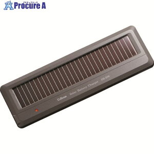 CELLSTAR �\�[���[�o�b�e���[�[�d�� SB200 SB-200 1�� ����100-7039 �y�����s�x���ρz