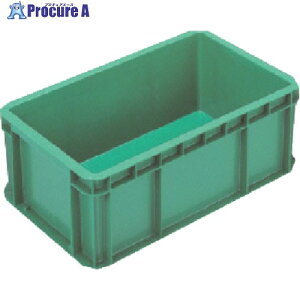 �q�V S�^�R���e�i W620×D374×H225 �� �� S-40C GN 500�� ����106-0435 �y�����s�x���ρz