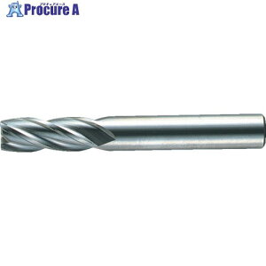 �O�HK 4���nKHA�X�[�p�[ ���d�X�N�G�A�G���h�~���~�f�B�A���n��(M)17mm S4MDD1700 1�{ ��109-4670 ��SI517