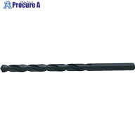 三菱K SD 汎用加工用 ストレートハイスドリル 2.5mm SDD0250 10本 ▼110-6163 ●SI517