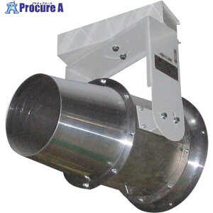 TERAL �U���t�@�� �f�o���O�a220mm SF275-8F-0.2(4)-1-100 1�� ����114-9678 ���l��l����s��