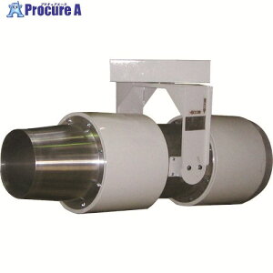 TERAL �U���t�@��(�T�C�����T�[�t�� S�^�C�v) �f�o���O�a140mm SF160-4F-0.03(4)RR-1-100-S 1�� ����114-9690 ���l��l����s��