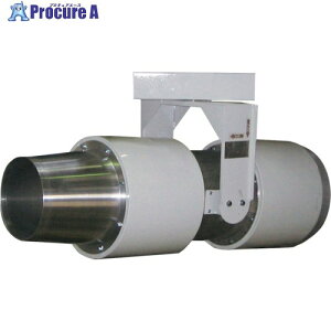 TERAL �U���t�@��(�T�C�����T�[�t�� S�^�C�v) �f�o���O�a175mm SF200-4F-0.12(2)RR-1-100-S 1�� ����114-9700 ���l��l����s��