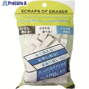mitsuya �؂�[�����S�� 200G M45276 RBT-200 1�� ��115-7115