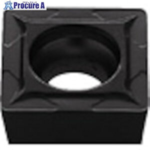 �O�H ���풆�؍�pStandard�C���T�[�g �T�[���b�g NX2525 SCMT09T304 NX2525 10�� ��118-0347 ��SI517