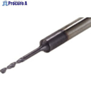 �C�X�J�� ���d�\���b�h�h���� SCD-AP4 IC908 SCD 025-010-030 AP4 IC908 1�� ��119-1964 ��O585
