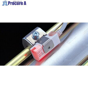 TAIYO �V�����_�X�C�b�` R32AX111 1�� ����119-2865 �y�����s�x���ρz
