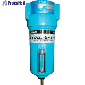 �t�N�n�� �X�[�p�[�T�C�N�����Z�p���[�^SCS020F6RC SCS020F-6RC 1�� ����120-2240