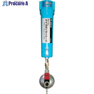 �t�N�n�� �X�[�p�[�T�C�N�����Z�p���[�^SCS020M6RC SCS020M-6RC 1�� ����120-2318