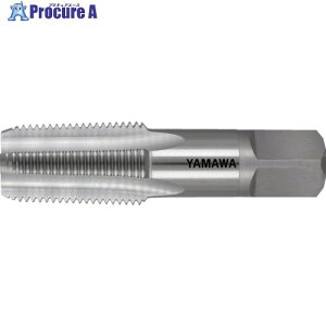 ���}�� �Ǘp�e�[�p�˂��p�n���h�^�b�v���˂��` PT 3/8-19 PT2-3/8 (3/8-19) 1�{ ��121-3121 ��MA515