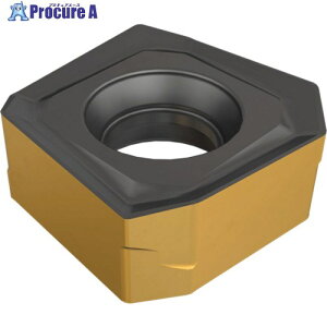 �C�X�J�� �w���h�D �t���C�X���H�p�`�b�v S845 SNHU/SNMU-13 IC830 S845 SNMU 1305ANR-MMIC830 10�� ��124-4964 ��O585