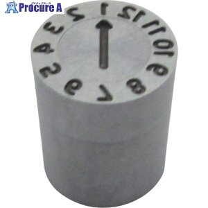 �Y�J ���^�f�[�g�}�[�NSD�^ �O�a4mm SD-OM-4 1�� ����125-9613 �y�����s�x���ρz