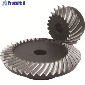 KHK �����܂���΂�������SBSG2-3020R SBSG2-3020R 1�� ����126-5188 �y�����s�x���ρz