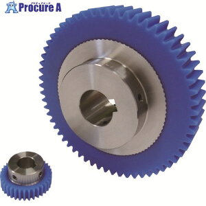 KHK �Z��������PU2-40J15 PU2-40J15 1�� ����126-5277 �y�����s�x���ρz