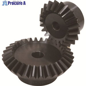 KHK �������� SB6-1530 �O���[�\�� SB6-1530 1�� ����126-7100 �y�����s�x���ρz