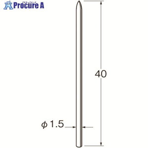 �����[�^�[ ���d�w��(�d�グ�p)Q6312 Q6312 1�� ����126-9001 �y�����s�x���ρz
